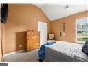 423 Blackbird Way Hampton - 18
