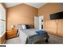 423 Blackbird Way Hampton - 19