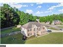 423 Blackbird Way Hampton - 2