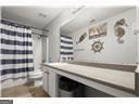 423 Blackbird Way Hampton - 20
