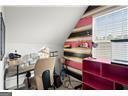 423 Blackbird Way Hampton - 24