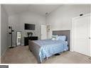 423 Blackbird Way Hampton - 25