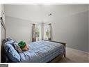 423 Blackbird Way Hampton - 26