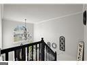 423 Blackbird Way Hampton - 27