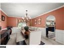 423 Blackbird Way Hampton - 29