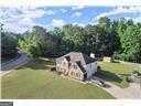 423 Blackbird Way Hampton - 3