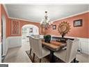 423 Blackbird Way Hampton - 30