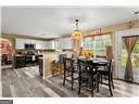 423 Blackbird Way Hampton - 31