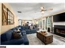 423 Blackbird Way Hampton - 32