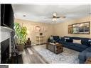 423 Blackbird Way Hampton - 33