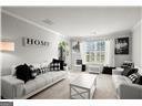 423 Blackbird Way Hampton - 34