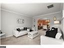 423 Blackbird Way Hampton - 35