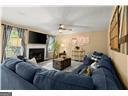 423 Blackbird Way Hampton - 36