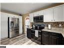 423 Blackbird Way Hampton - 37