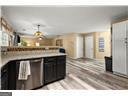 423 Blackbird Way Hampton - 38