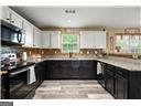 423 Blackbird Way Hampton - 39