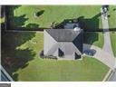 423 Blackbird Way Hampton - 4