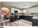 423 Blackbird Way Hampton - 40