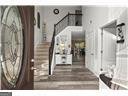 423 Blackbird Way Hampton - 42