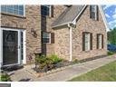 423 Blackbird Way Hampton - 43