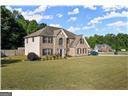 423 Blackbird Way Hampton - 44