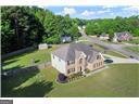 423 Blackbird Way Hampton - 45