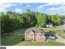 423 Blackbird Way Hampton - 46