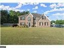 423 Blackbird Way Hampton - 47