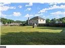 423 Blackbird Way Hampton - 5
