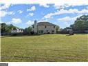 423 Blackbird Way Hampton - 6