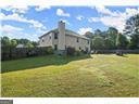 423 Blackbird Way Hampton - 7