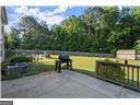 423 Blackbird Way Hampton - 8