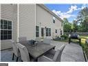 423 Blackbird Way Hampton - 9