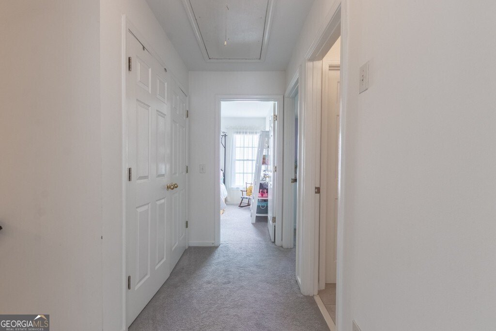 310 Neel Reid Drive Roswell - 22