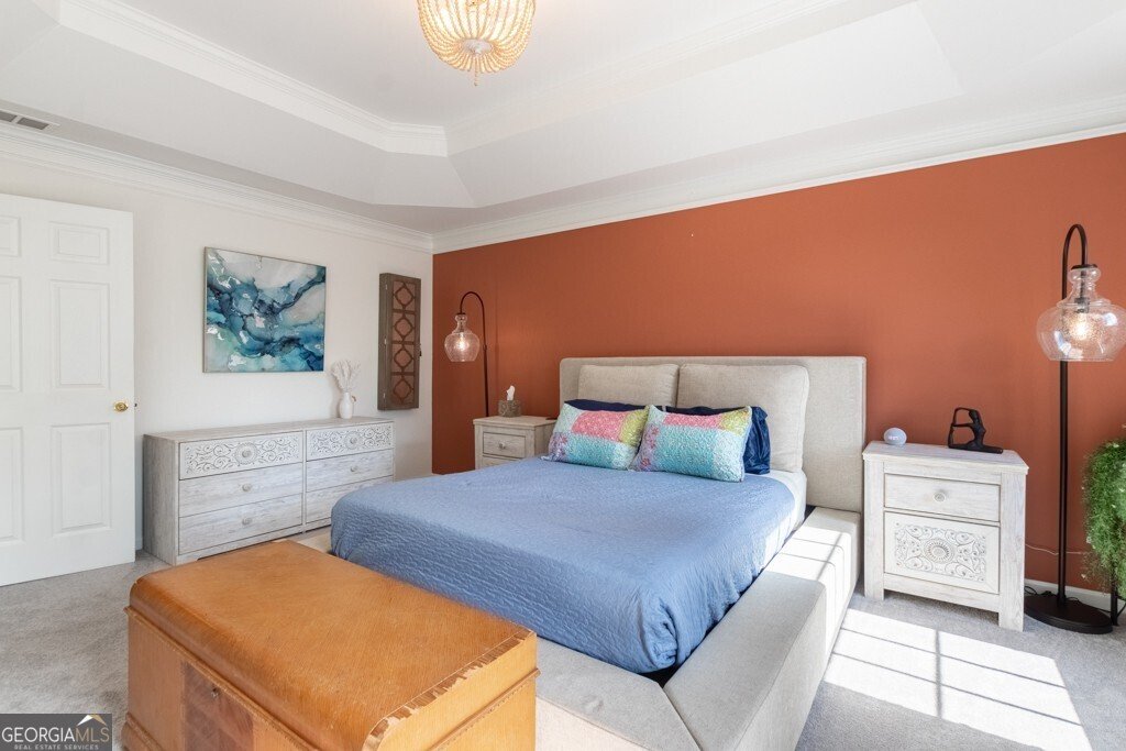 310 Neel Reid Drive Roswell - 25