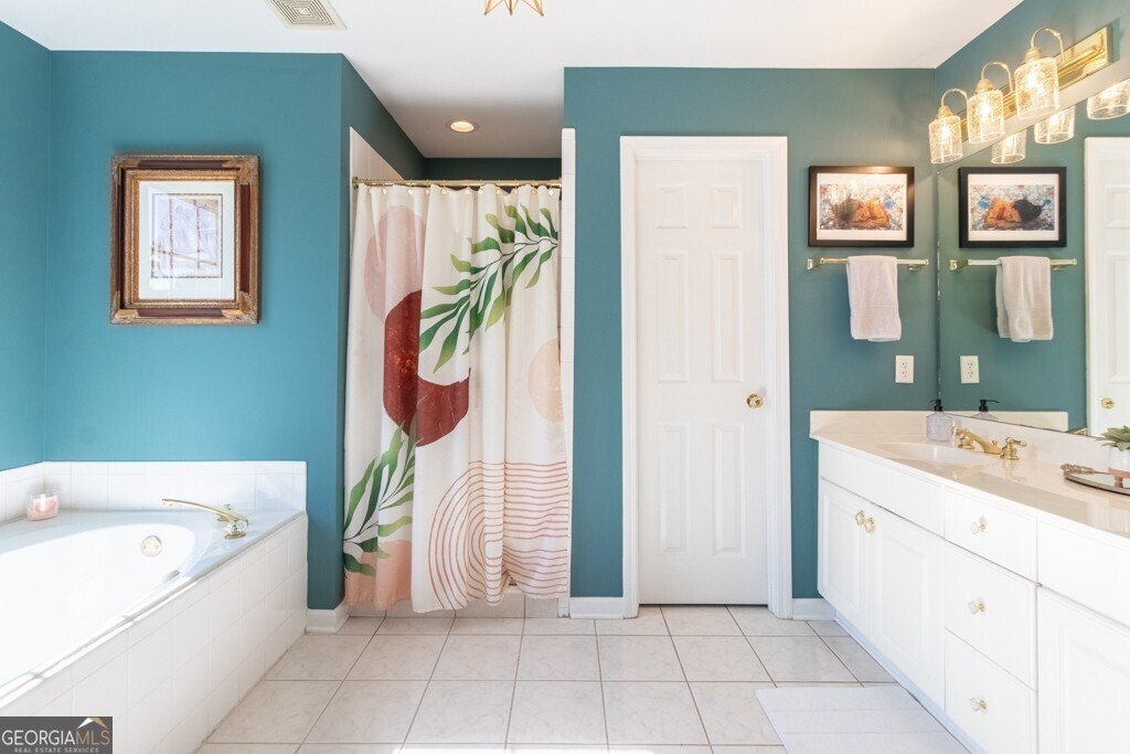 310 Neel Reid Drive Roswell - 27
