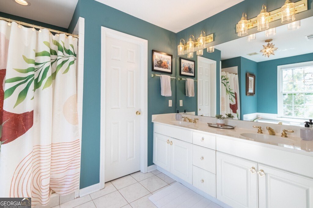 310 Neel Reid Drive Roswell - 28