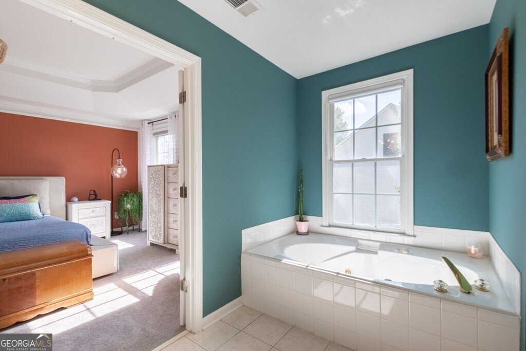 310 Neel Reid Drive Roswell - 30