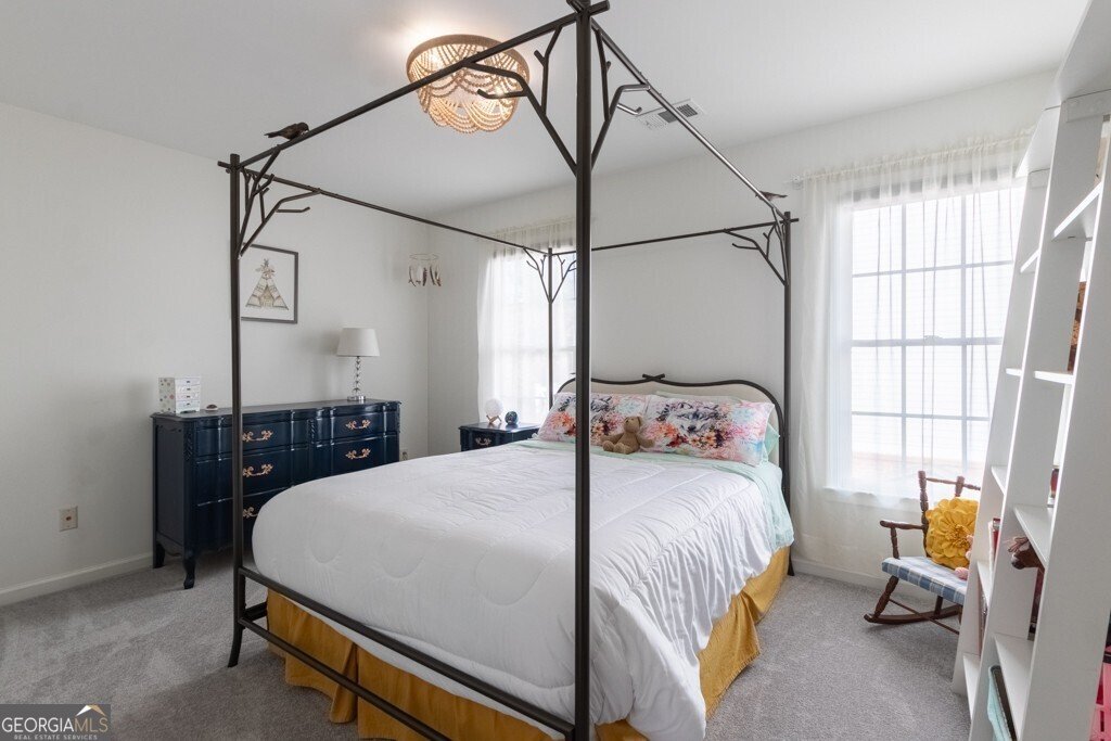310 Neel Reid Drive Roswell - 31