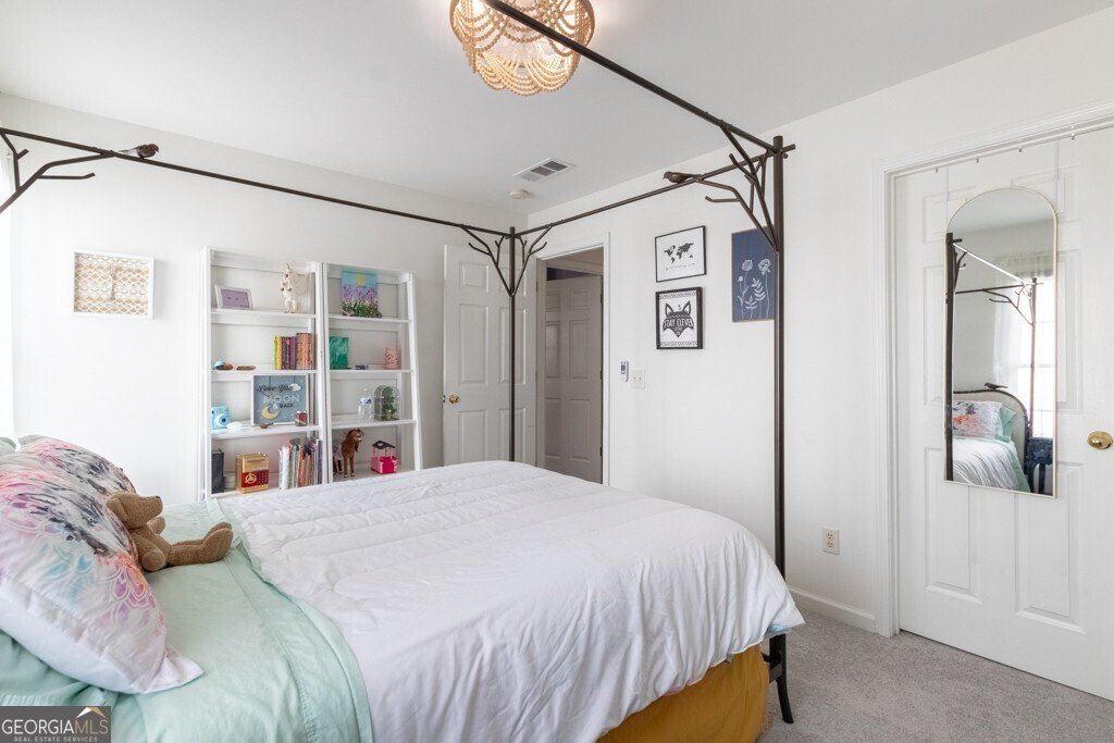 310 Neel Reid Drive Roswell - 32