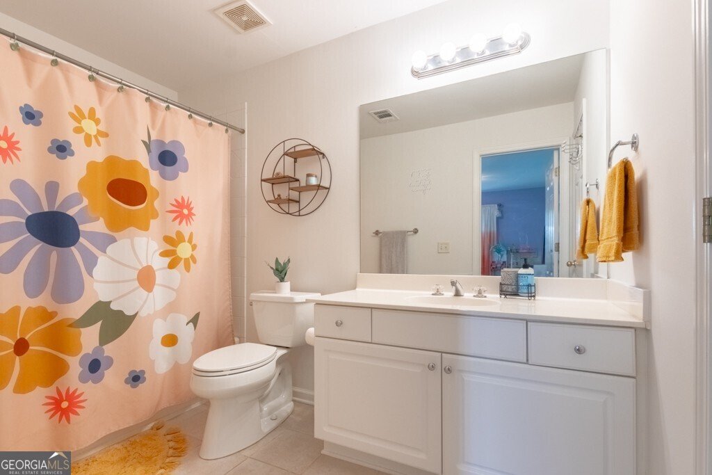 310 Neel Reid Drive Roswell - 33