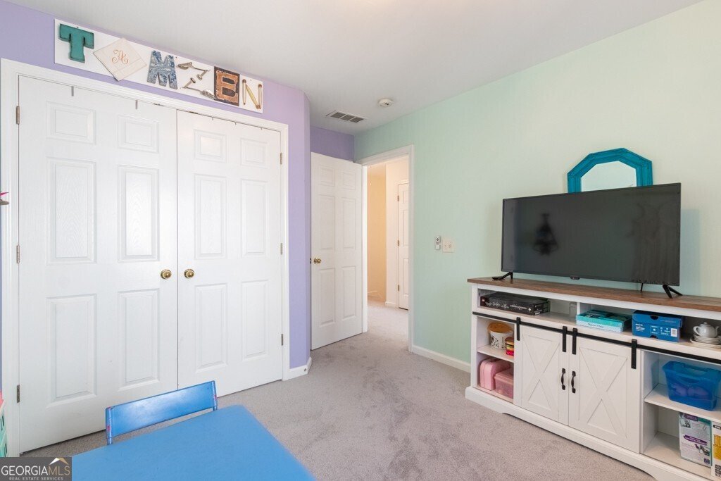 310 Neel Reid Drive Roswell - 35