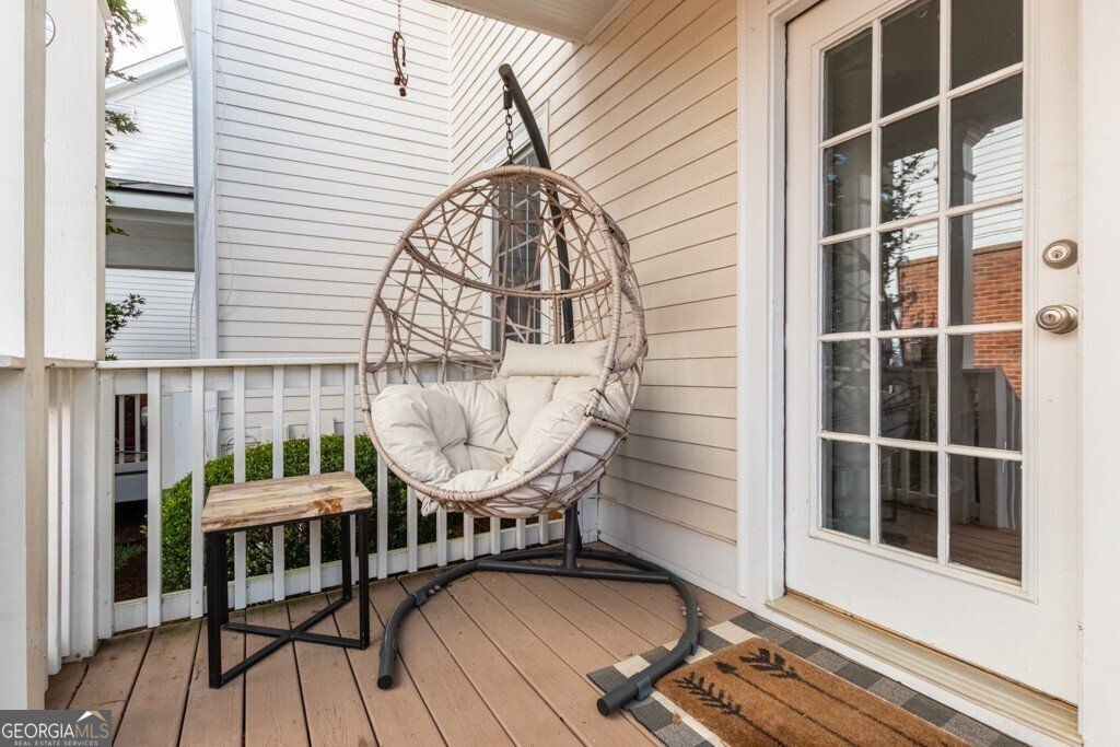 310 Neel Reid Drive Roswell - 37