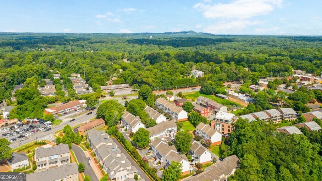 310 Neel Reid Drive Roswell - 4