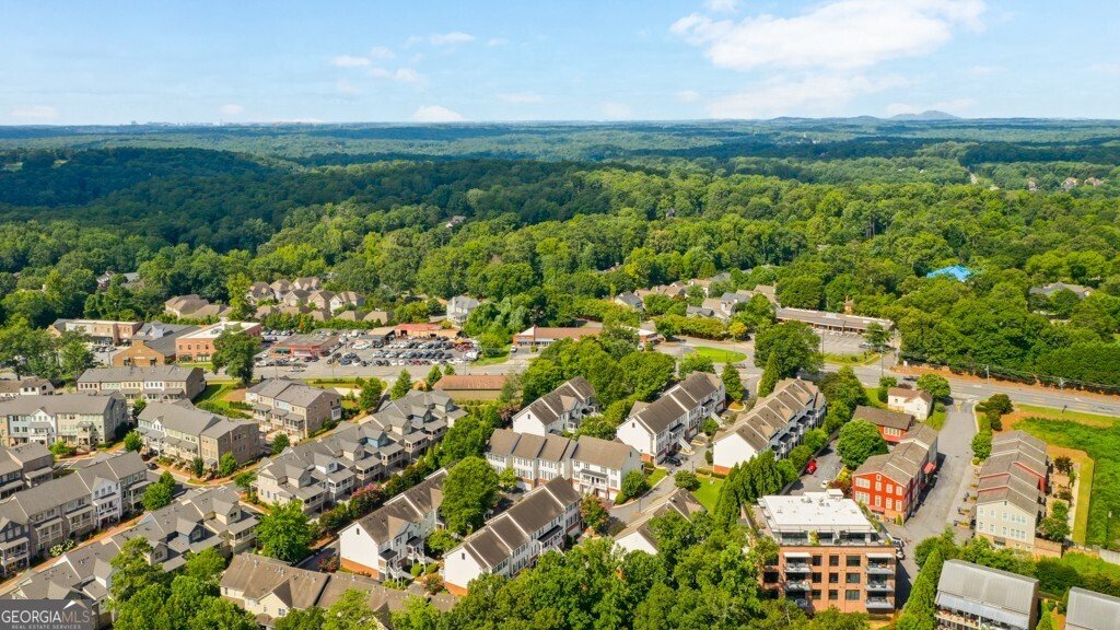 310 Neel Reid Drive Roswell - 5