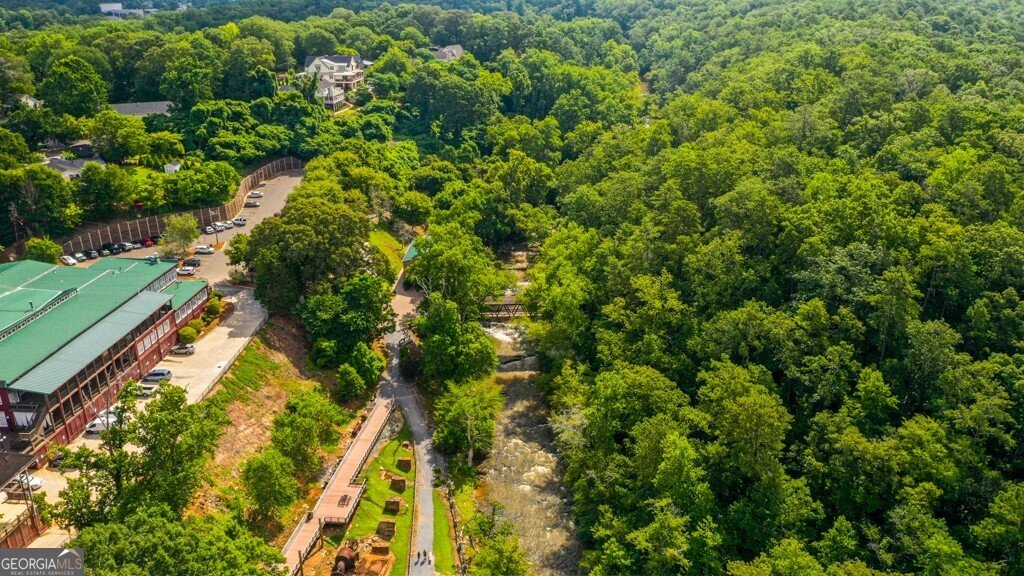 310 Neel Reid Drive Roswell - 7