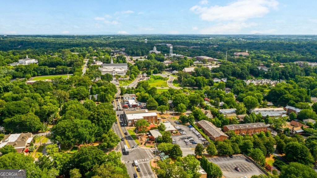 310 Neel Reid Drive Roswell - 8
