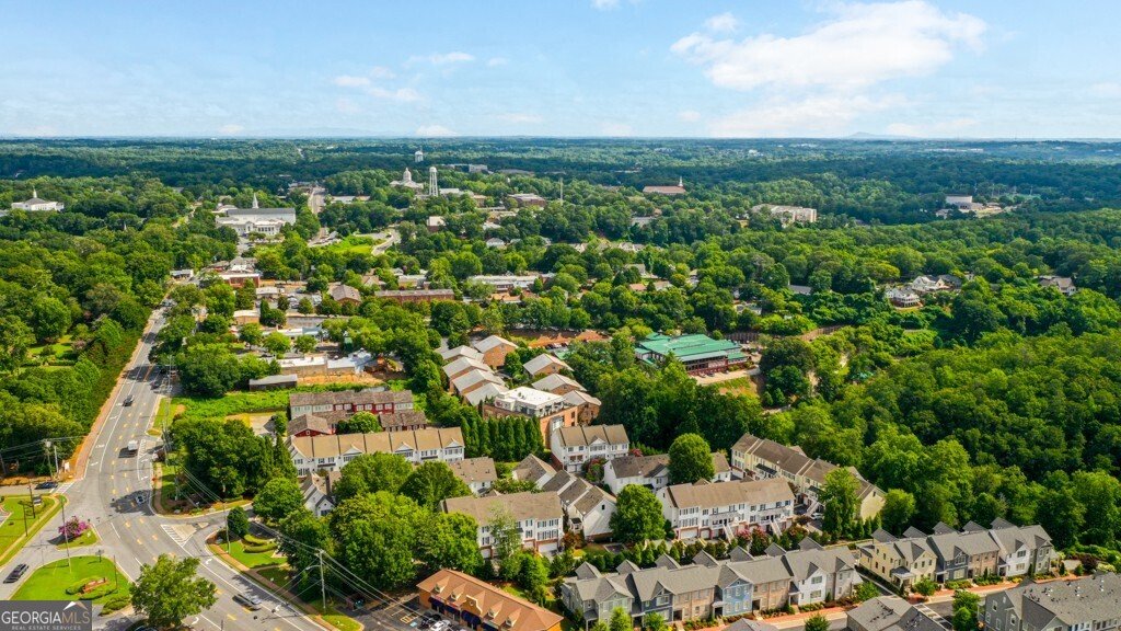 310 Neel Reid Drive Roswell - 9