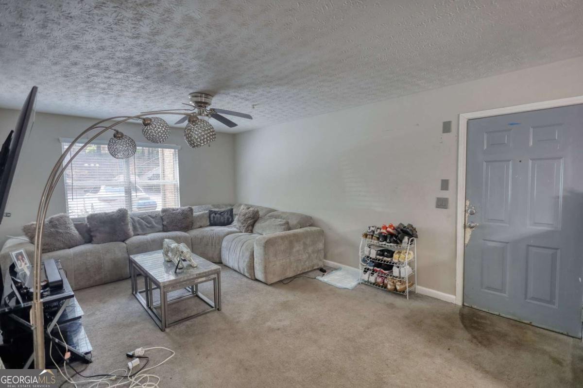 4102 Par Three Way Lithonia - 11