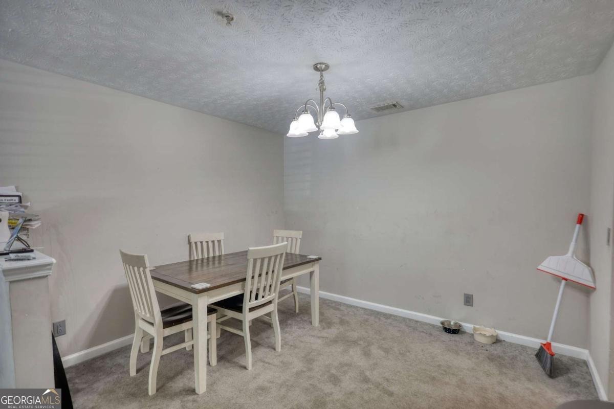 4102 Par Three Way Lithonia - 16
